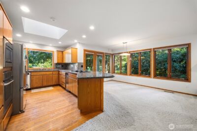 8834 Goldeneye Lane , Blaine, WA 98230 - Photo 15