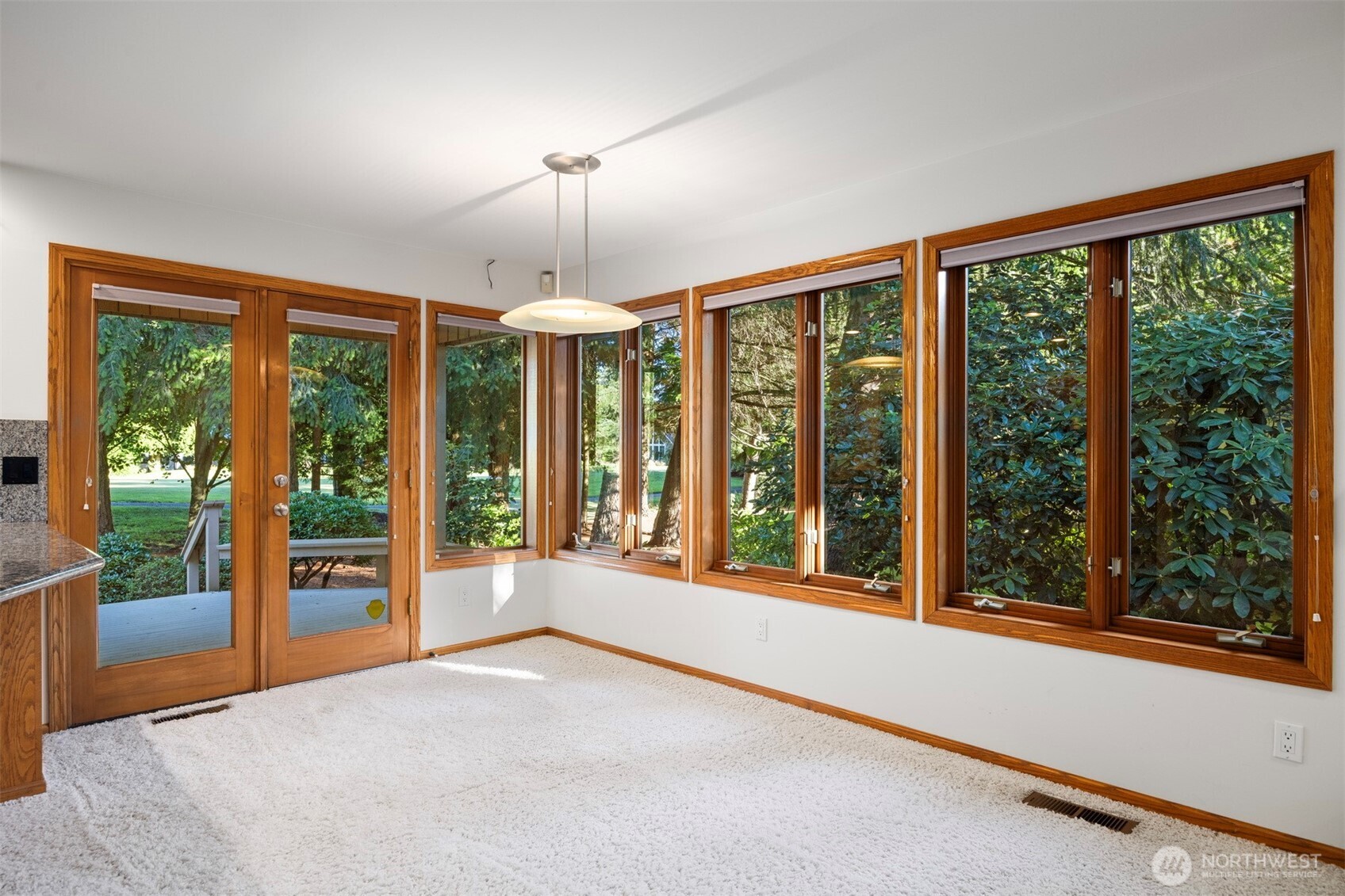 8834 Goldeneye Lane , Blaine, WA 98230