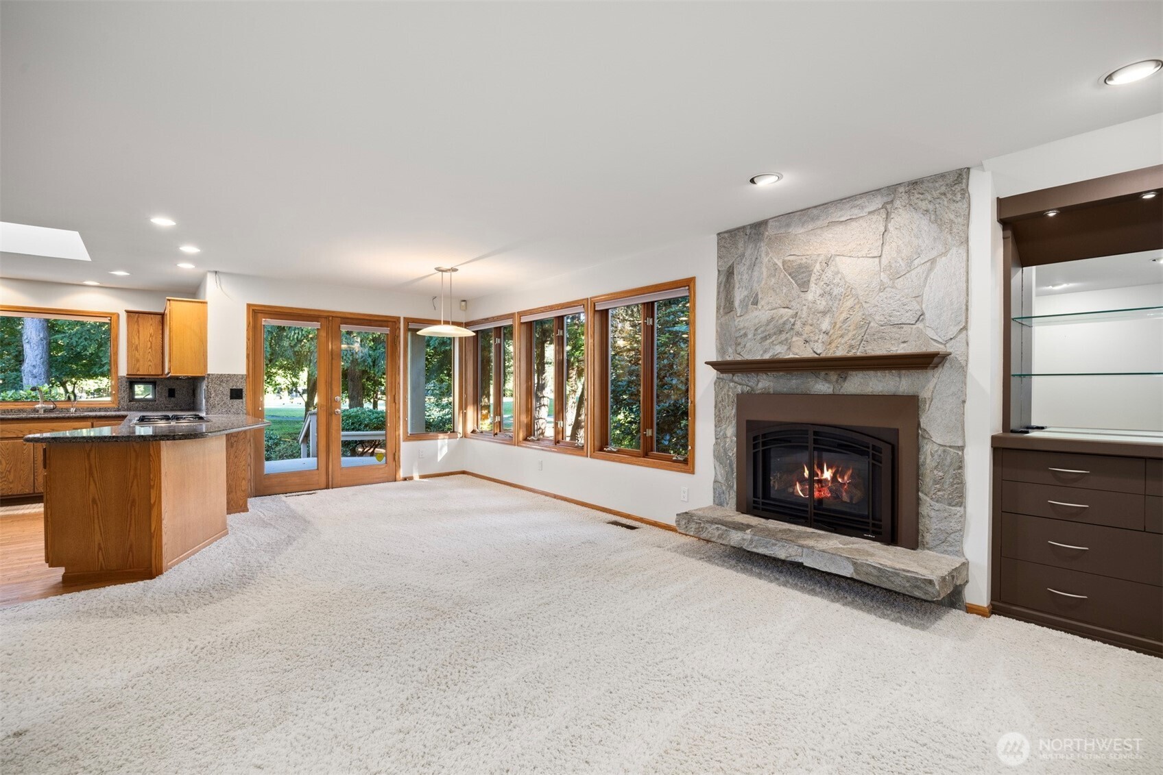 8834 Goldeneye Lane , Blaine, WA 98230