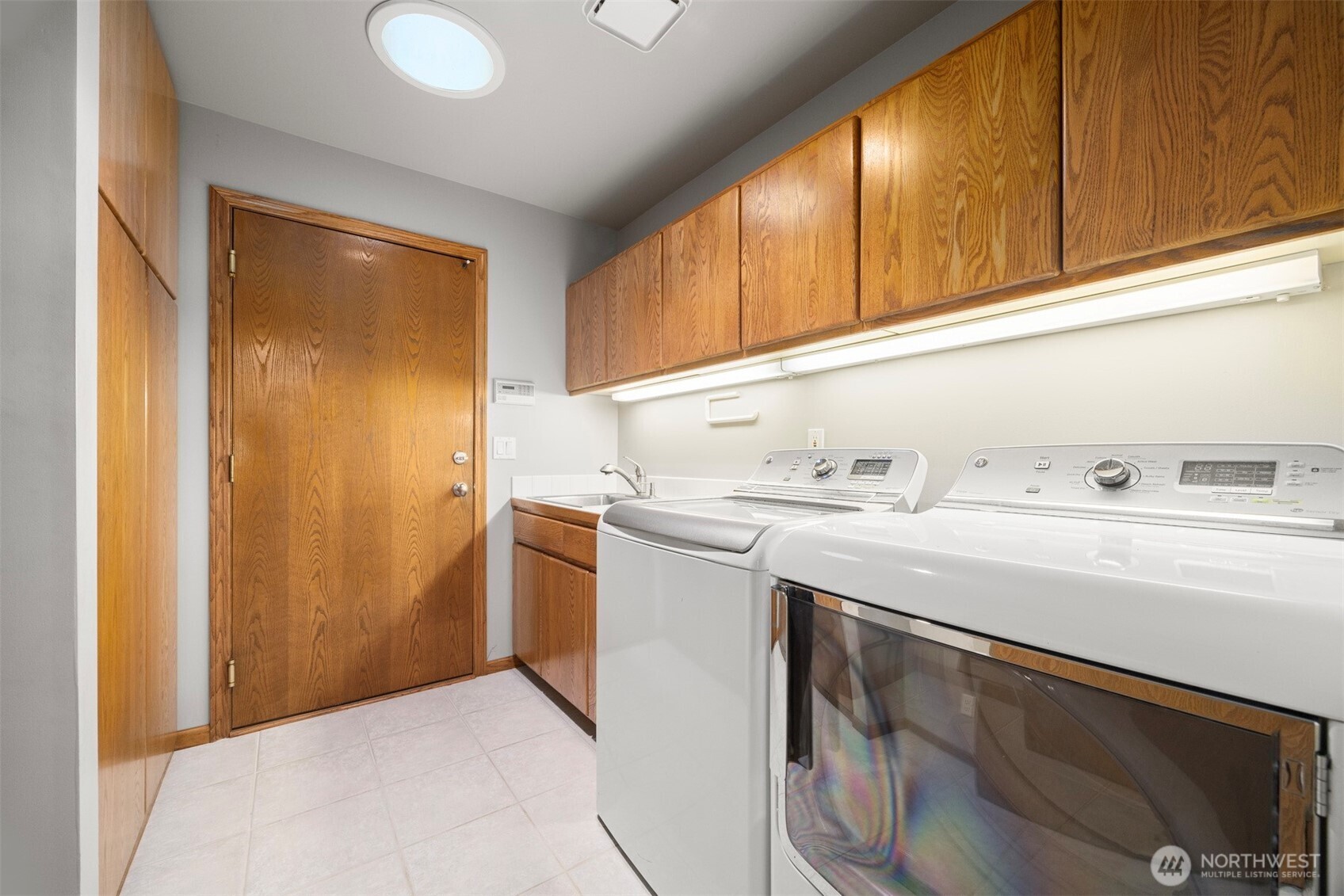 8834 Goldeneye Lane , Blaine, WA 98230