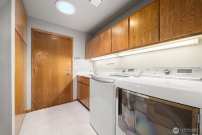 8834 Goldeneye Lane , Blaine, WA 98230 - Photo 18