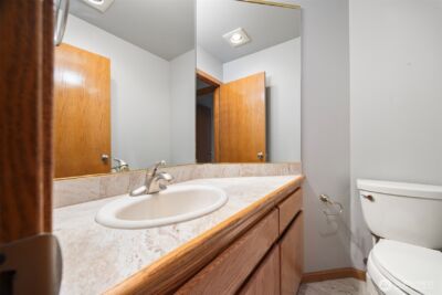 8834 Goldeneye Lane , Blaine, WA 98230 - Photo 19