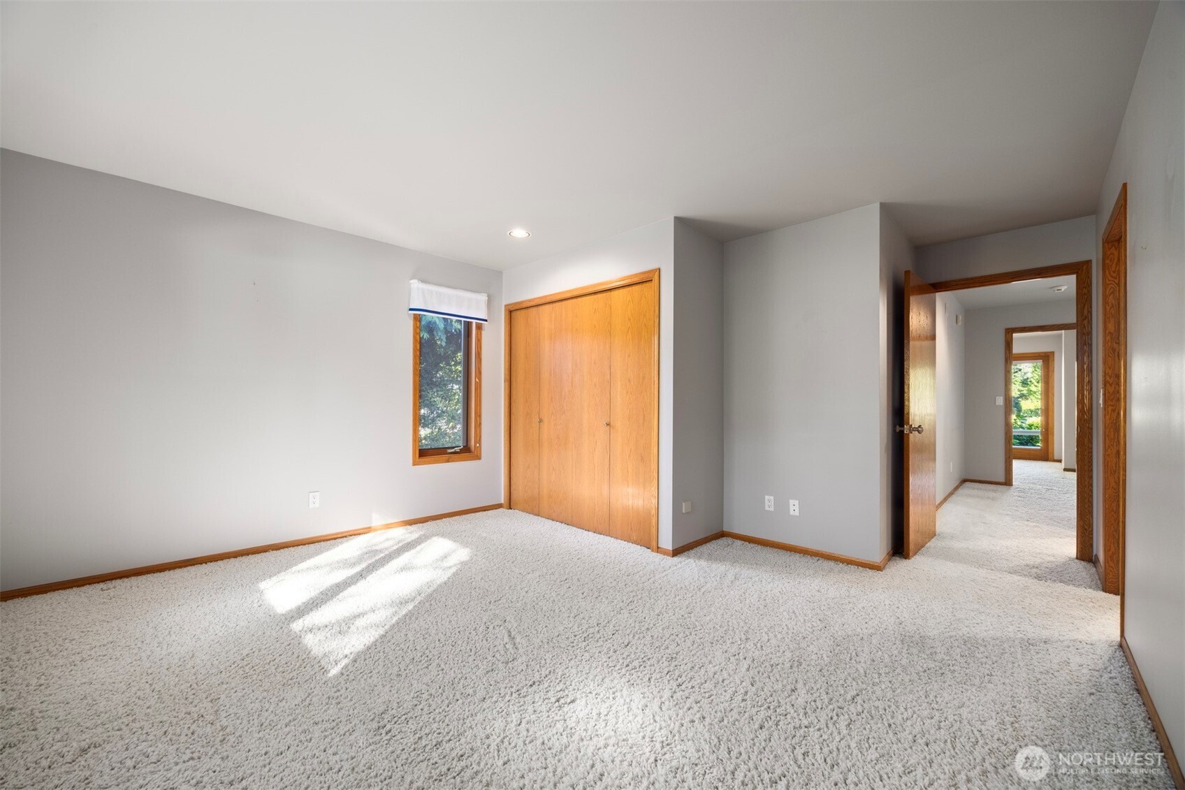 8834 Goldeneye Lane , Blaine, WA 98230