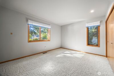 8834 Goldeneye Lane , Blaine, WA 98230 - Photo 21