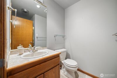 8834 Goldeneye Lane , Blaine, WA 98230 - Photo 22