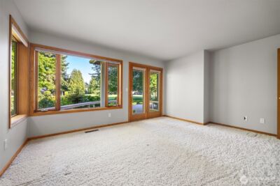 8834 Goldeneye Lane , Blaine, WA 98230 - Photo 23