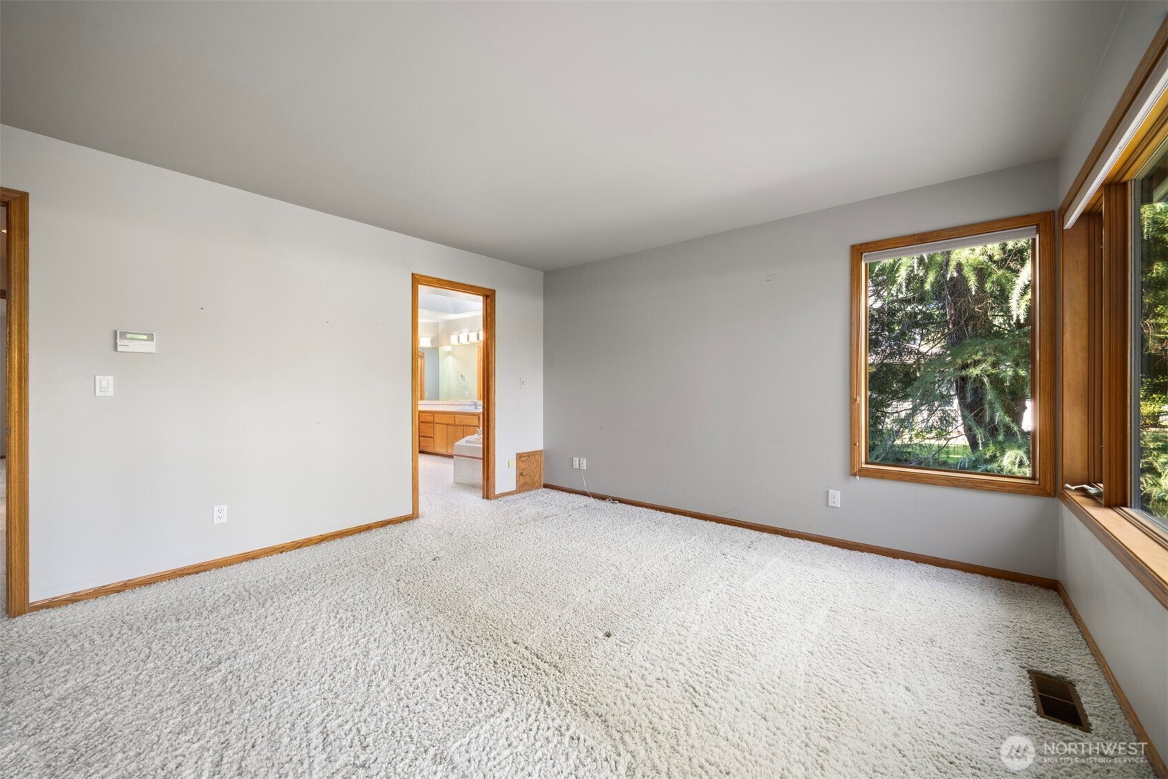 8834 Goldeneye Lane , Blaine, WA 98230