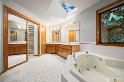 8834 Goldeneye Lane , Blaine, WA 98230 - Photo 25