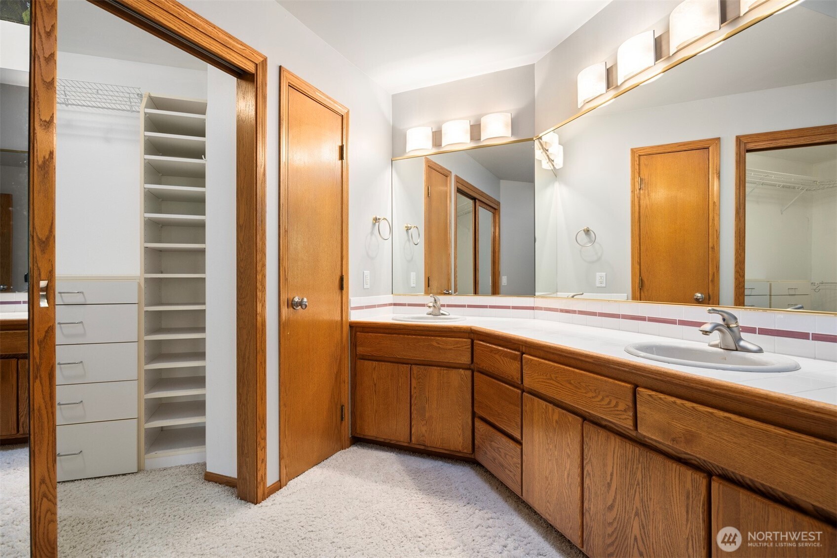 8834 Goldeneye Lane , Blaine, WA 98230