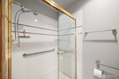 8834 Goldeneye Lane , Blaine, WA 98230 - Photo 27