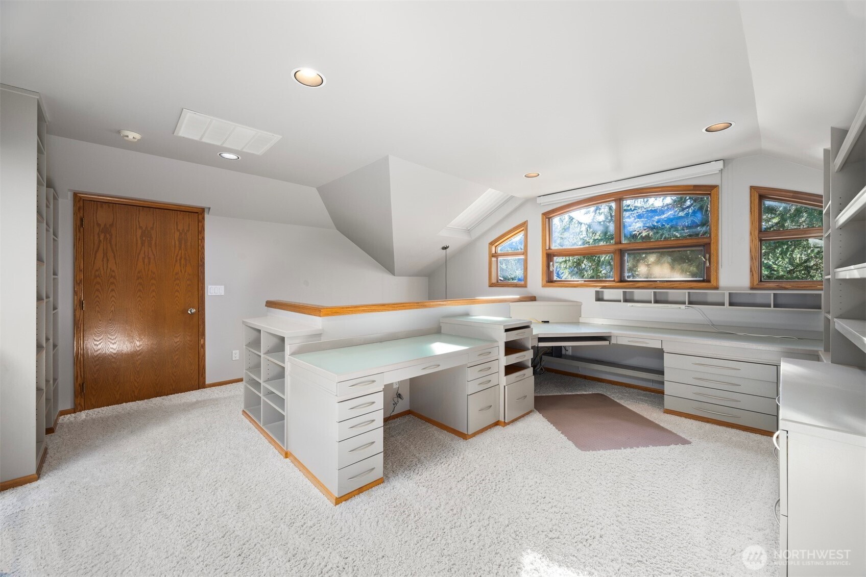 8834 Goldeneye Lane , Blaine, WA 98230