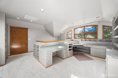 8834 Goldeneye Lane , Blaine, WA 98230 - Photo 28