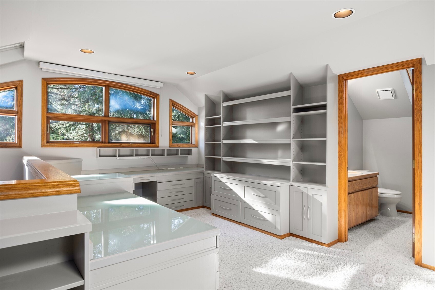 8834 Goldeneye Lane , Blaine, WA 98230