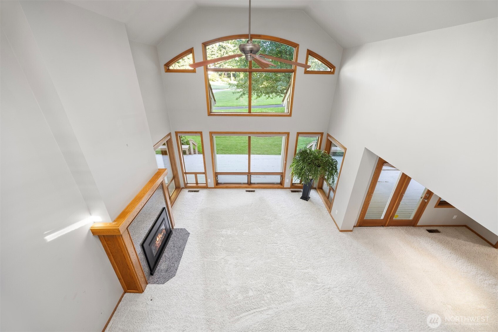 8834 Goldeneye Lane , Blaine, WA 98230