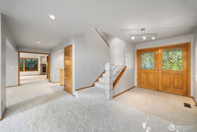 8834 Goldeneye Lane , Blaine, WA 98230 - Photo 3