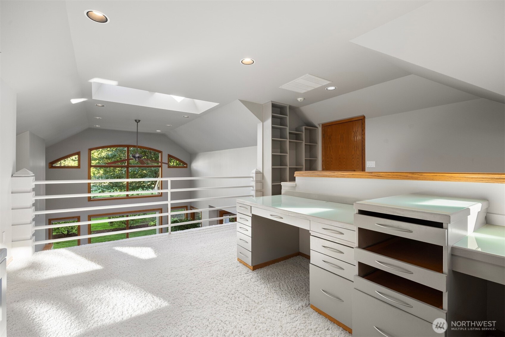 8834 Goldeneye Lane , Blaine, WA 98230