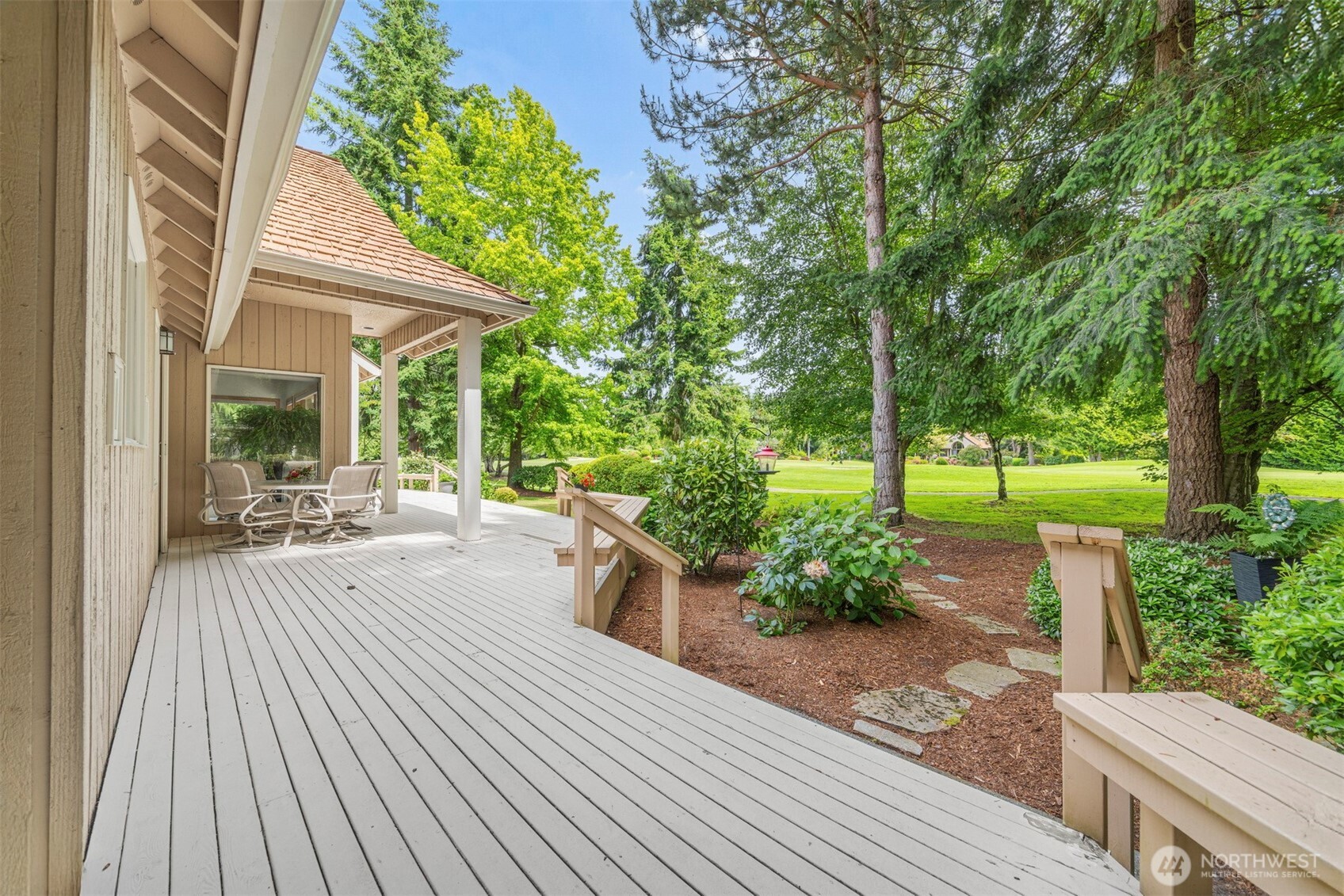 8834 Goldeneye Lane , Blaine, WA 98230