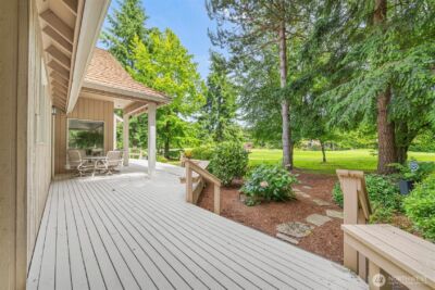 8834 Goldeneye Lane , Blaine, WA 98230 - Photo 33