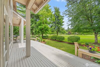 8834 Goldeneye Lane , Blaine, WA 98230 - Photo 34