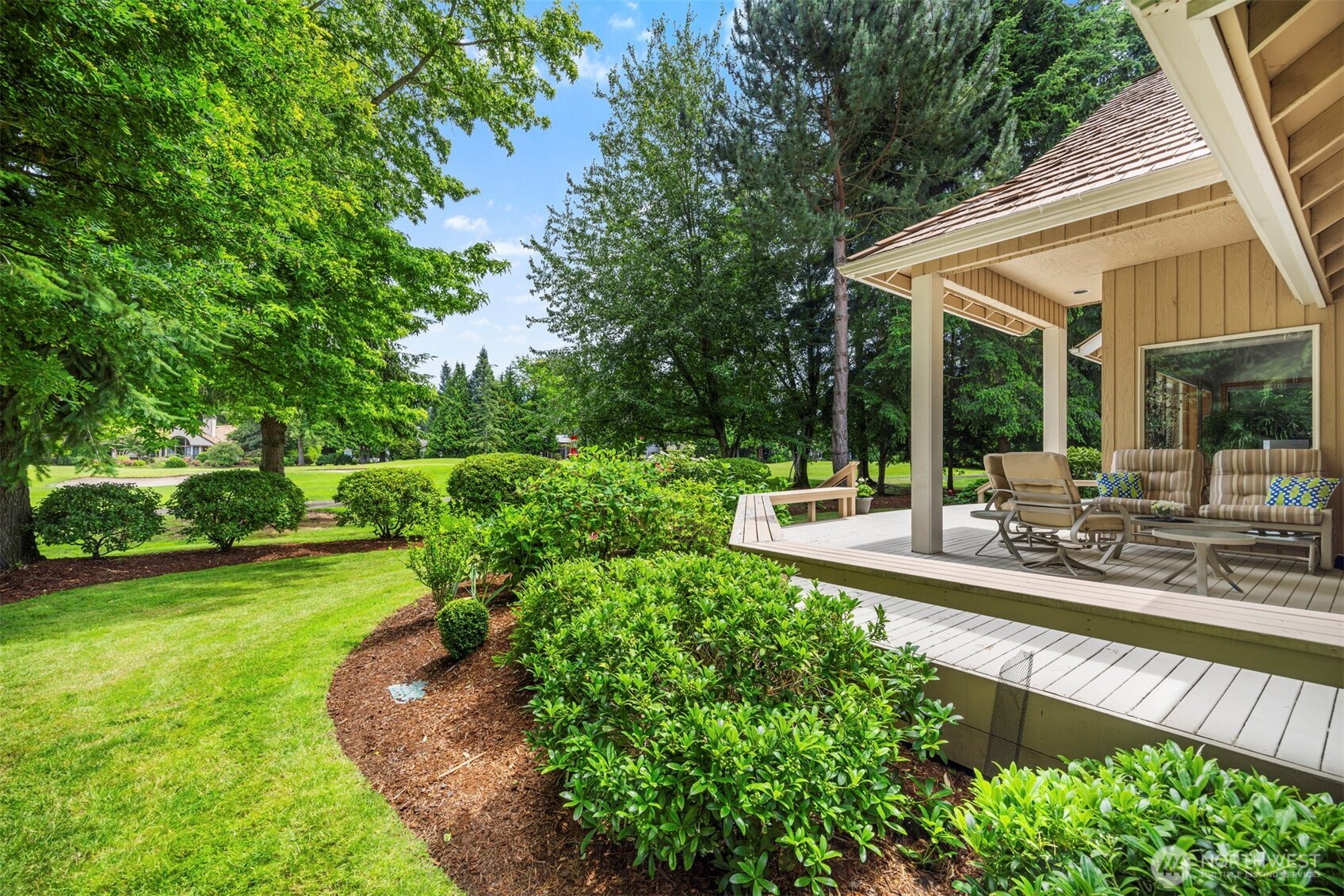 8834 Goldeneye Lane , Blaine, WA 98230