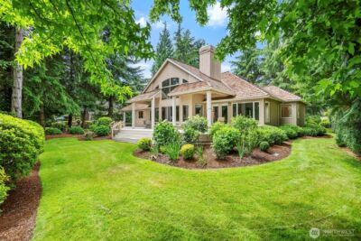 8834 Goldeneye Lane , Blaine, WA 98230 - Photo 36