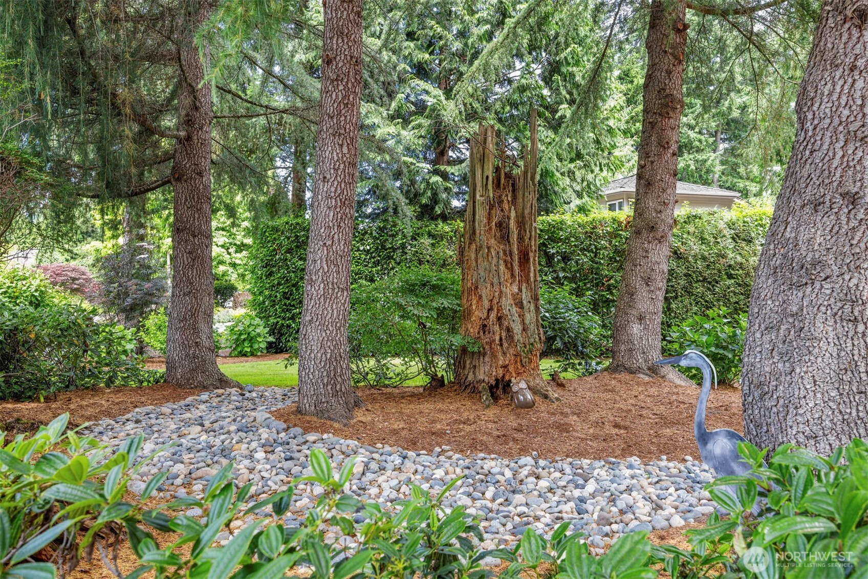 8834 Goldeneye Lane , Blaine, WA 98230