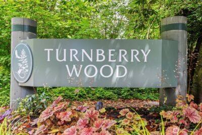 8834 Goldeneye Lane , Blaine, WA 98230 - Photo 39