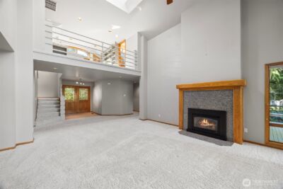 8834 Goldeneye Lane , Blaine, WA 98230 - Photo 4