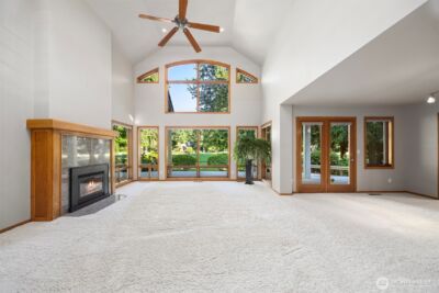 8834 Goldeneye Lane , Blaine, WA 98230 - Photo 5