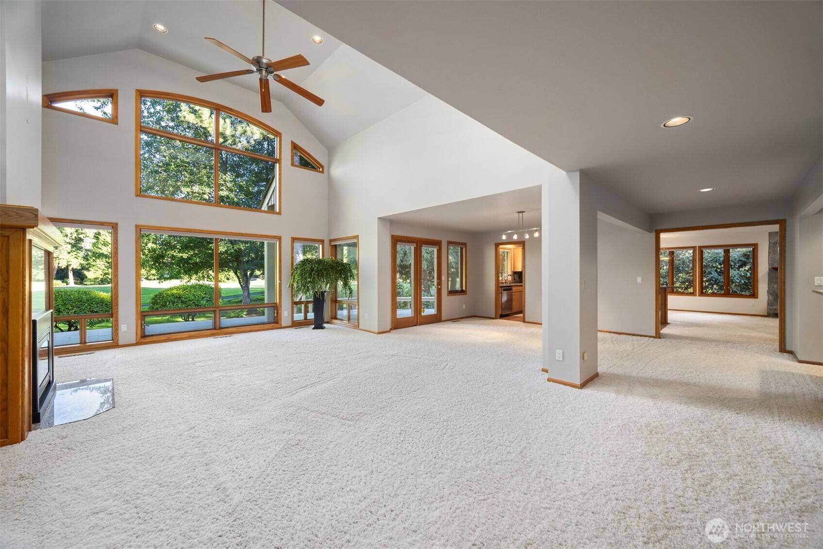 8834 Goldeneye Lane , Blaine, WA 98230