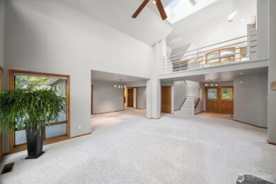 8834 Goldeneye Lane , Blaine, WA 98230 - Photo 7