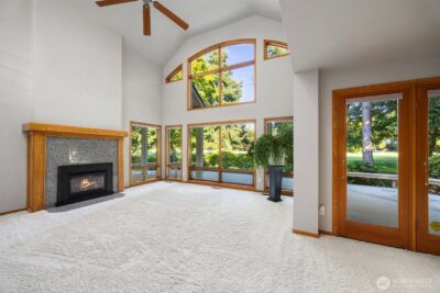 8834 Goldeneye Lane , Blaine, WA 98230 - Photo 8