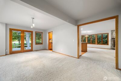 8834 Goldeneye Lane , Blaine, WA 98230 - Photo 9