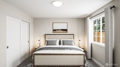 1199 Waterfall Way SE #1701, North Bend, WA 98045 - Photo 12