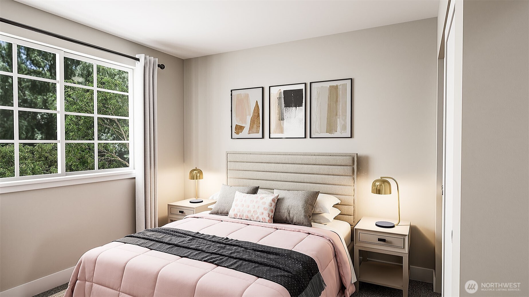 1199 Waterfall Way SE #1701, North Bend, WA 98045