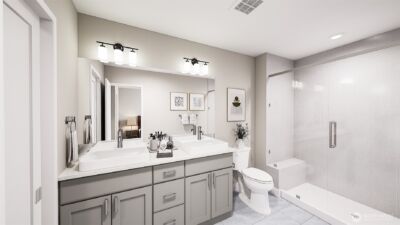 1199 Waterfall Way SE #1701, North Bend, WA 98045 - Photo 15