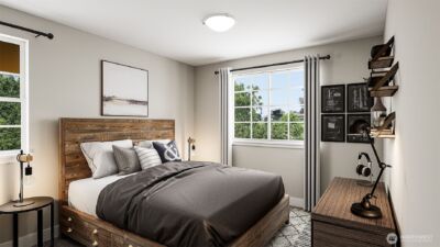 1199 Waterfall Way SE #1701, North Bend, WA 98045 - Photo 16