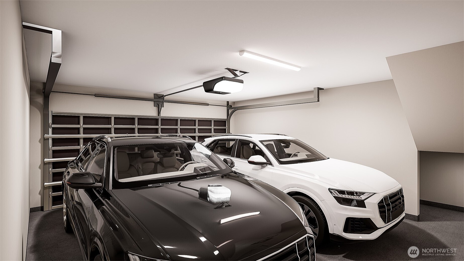 1199 Waterfall Way SE #1701, North Bend, WA 98045