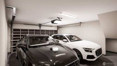 1199 Waterfall Way SE #1701, North Bend, WA 98045 - Photo 17