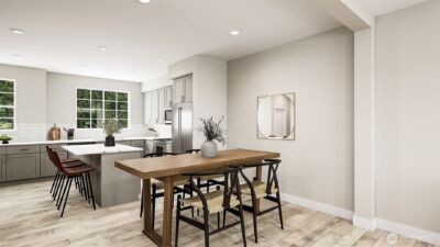 1199 Waterfall Way SE #1701, North Bend, WA 98045 - Photo 5