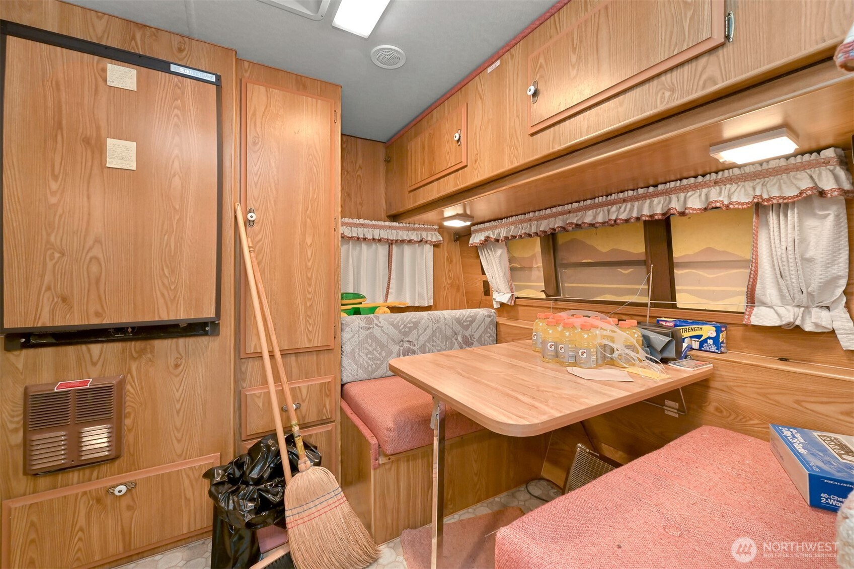 1111 Alder Lane , Sumas, WA 98266