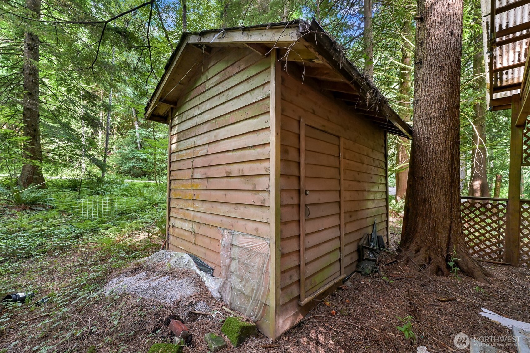 1111 Alder Lane , Sumas, WA 98266