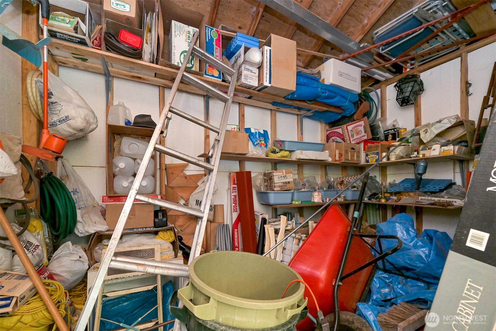 1111 Alder Lane , Sumas, WA 98266