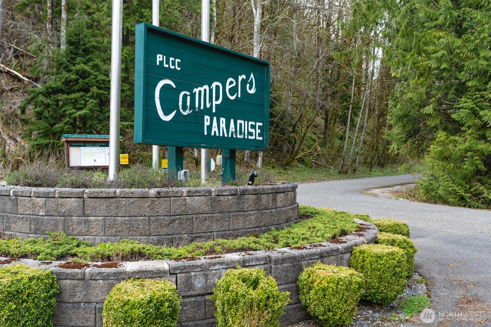 1111 Alder Lane , Sumas, WA 98266