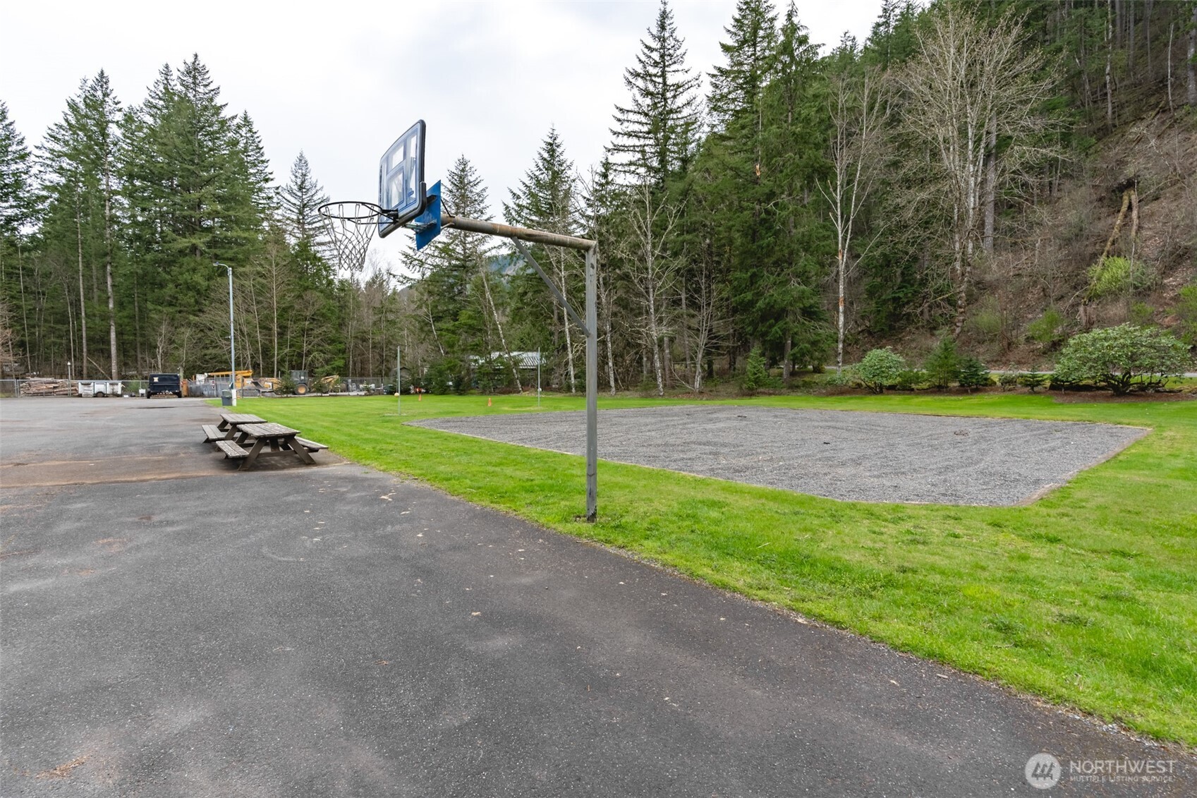 1111 Alder Lane , Sumas, WA 98266