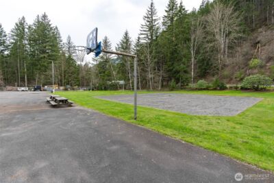 1111 Alder Lane , Sumas, WA 98266 - Photo 18