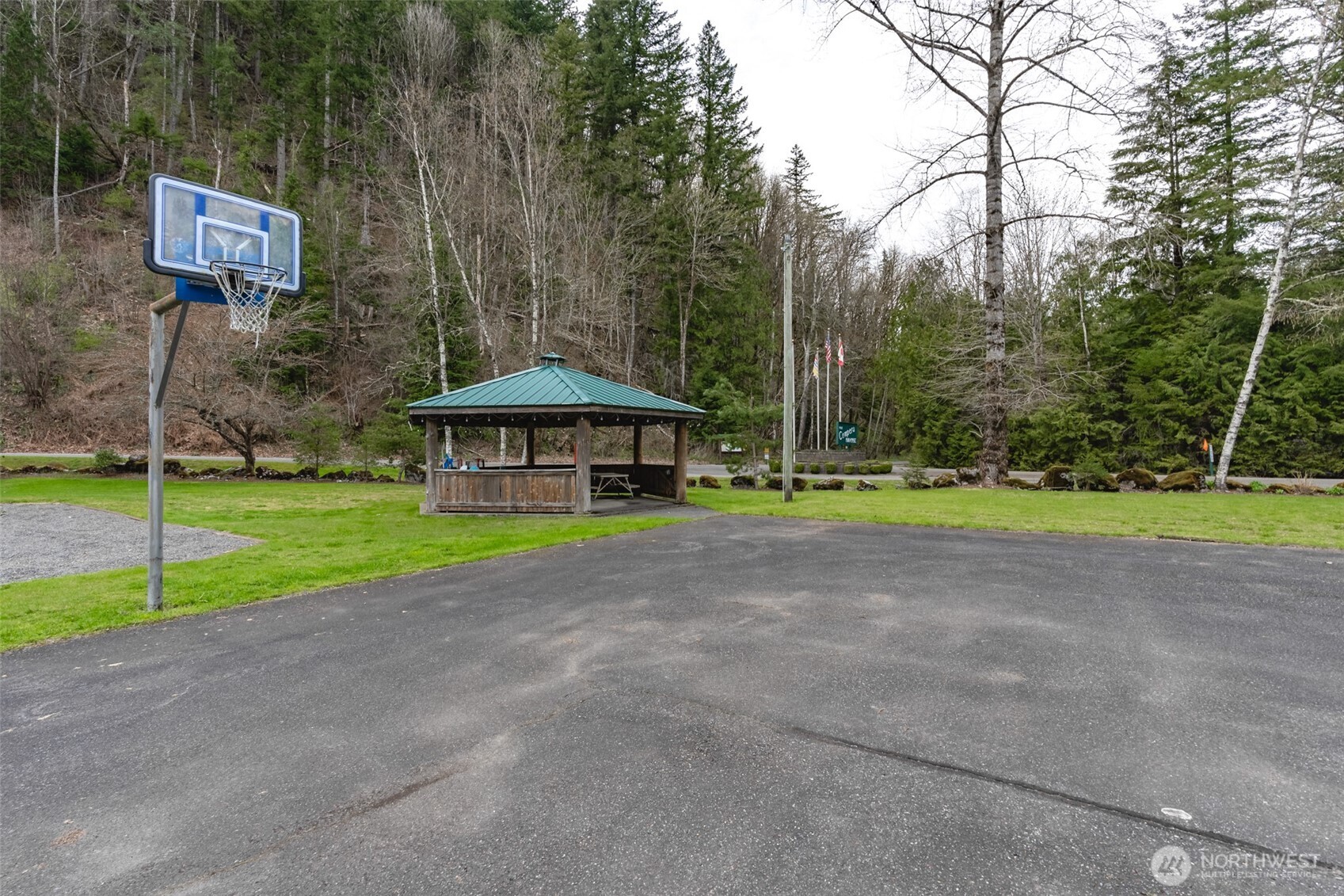 1111 Alder Lane , Sumas, WA 98266