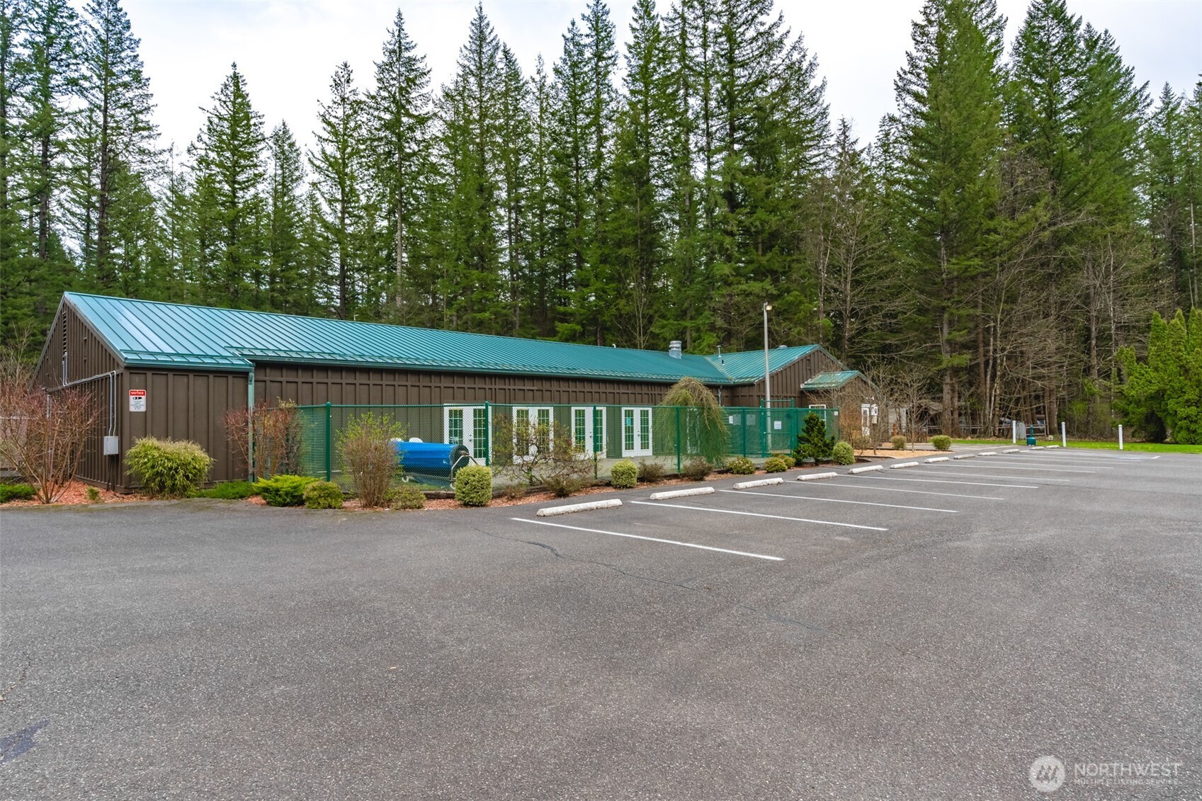 1111 Alder Lane , Sumas, WA 98266