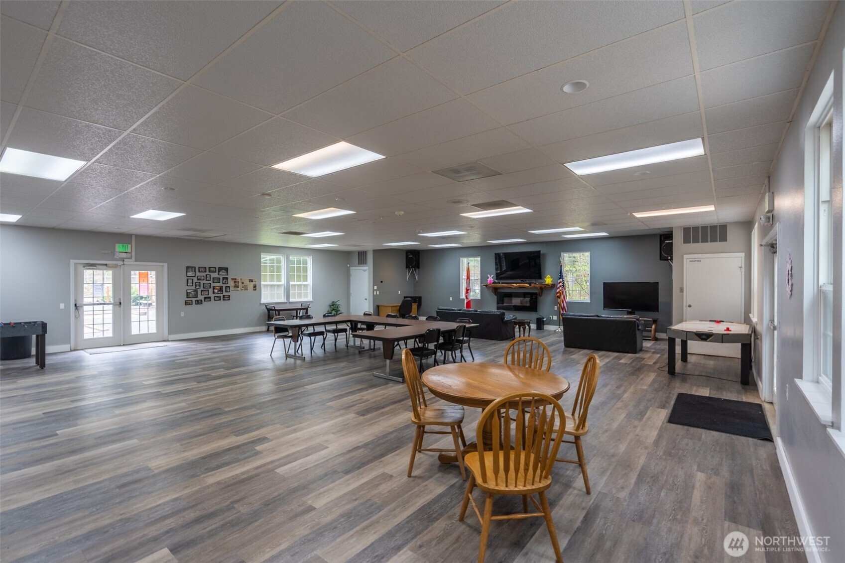 1111 Alder Lane , Sumas, WA 98266