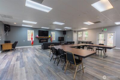 1111 Alder Lane , Sumas, WA 98266 - Photo 23